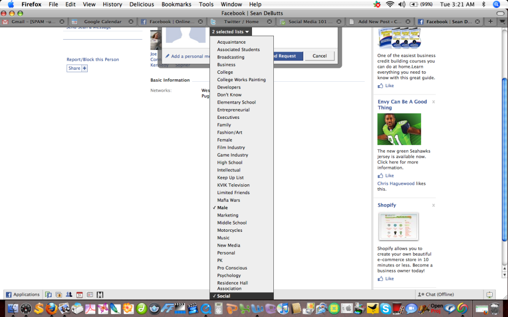 5a_Then_I_Can_Select Then I can get to the filter without scrolling.